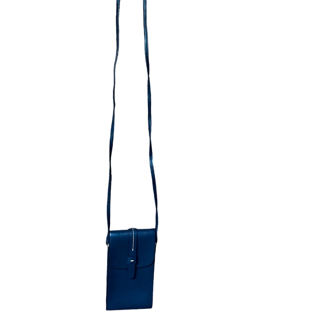 🌿🛍️GAP purse phone wallet